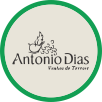 Antonio Dias