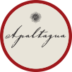 Saiba mais em www.apaltagua.com