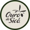 Ouro do Sicó