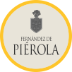 bodegas-fernandez-de-pierola