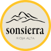 bodegas-sonsierra