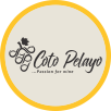 coto-pelayo