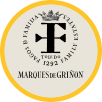 marques-de-grinon