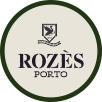 Rozès Porto