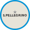 Água San Pellegrino